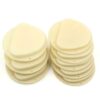 dental amann girrbach pmma sales online