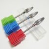 Dental acrylic laboratory burs for sale