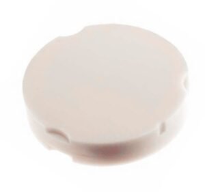 multi layer zirkonzahn dental pmma disc