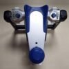 fully adjustable dental articulator for sale