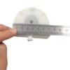 7cm width