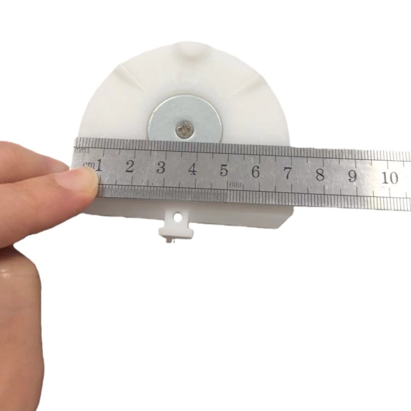 7cm width