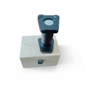 Amann Girrbach SPLITEX - KEY FOR ARTEX