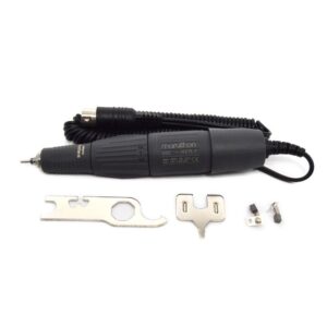 Dental Lab Micro Motor Brushless 50000 RPM - View Cost, Unique Dental  Collections