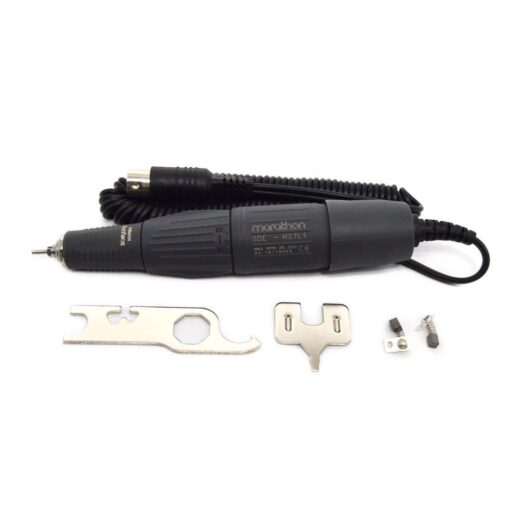 H37L1 HANDPIECE DENTAL MICROMTOR