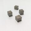 NI CR dental ceramic alloy