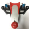 Semi Adjustable Dental Articulator Sales Online