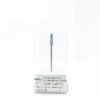 Taper Dental Diamond Turbo Grinder