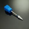 acrylic dental lab burs for sale