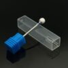 acylic denture dental lab products