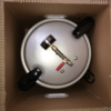 affordable price of denture Pressure Pot for sale