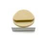 amann girrbach dental lab cad cam pmma