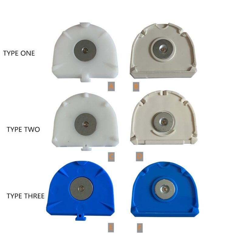 amann girrbach giroform model system pindex plates series