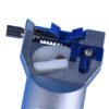 belt angle 0-20° fully adjustable dental articulator for sale