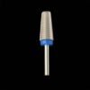 carbide burs dental lab supplies wholesale