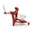 cheap dental articulator for sale