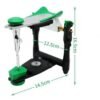 dental articulator artex bn system model