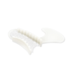 dental impression tray