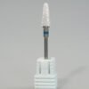 dental lab polishing burs