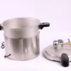 dental lab pressure pot for sale cheap