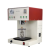 dental lab vacuum mixer equipment online