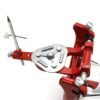 dental laboratory articulator
