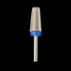 dental laboratory burs carbide hp sales online