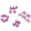 furnace dental ceramic firing pegs for sale