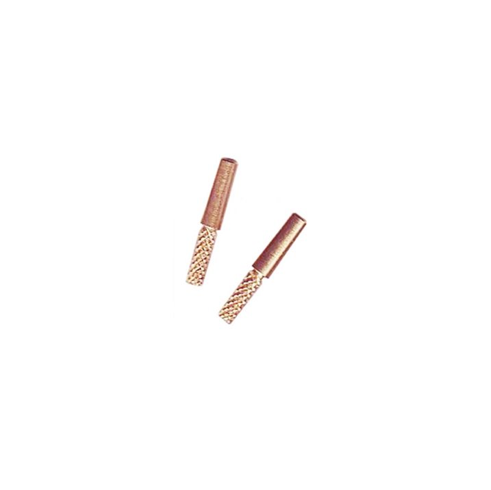giroform dental dowel pins