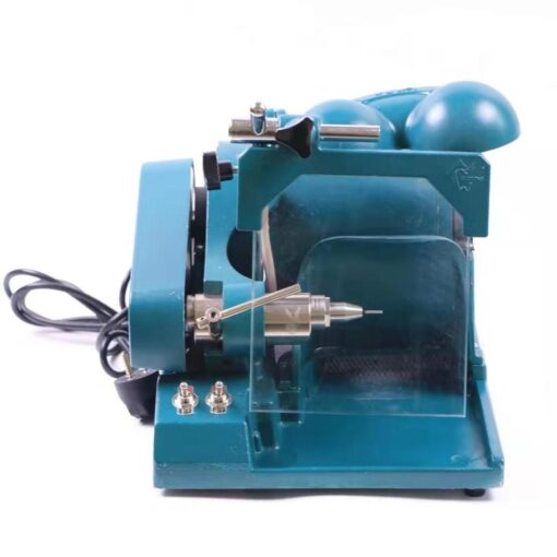 high speed dental grinder