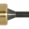 icore icore dental zirconia burs-1mm