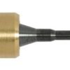2.5mm imes icore dental milling burs