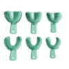 implant dental impression tray kit wholesale online