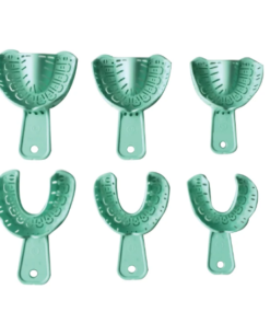implant dental impression tray kit wholesale online