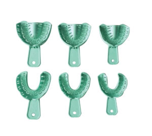 implant dental impression tray kit wholesale online