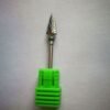 laboratory dental carbide burs cheap for sale