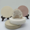 peek materials in dentistry cad-cam