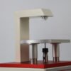 pindex dental laser drill system
