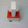 pindex system dental lab model