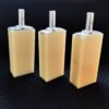 sirona cerec pmma blocks