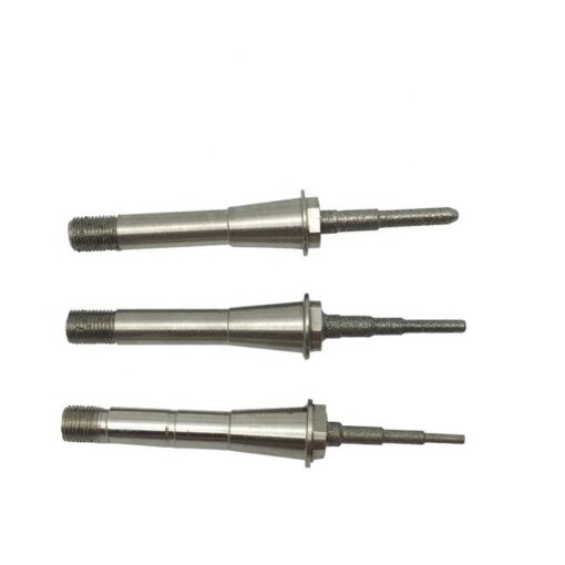 sirona mcx5 burs for sale