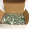 twin dental dowel pins online