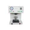 vaccum mixer dental lab supplies equipment