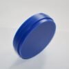 wieland blue wax dental cad cam block