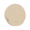 zirkonzahn peek dental material for sale online