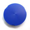 zirkonzahn dental wax blue