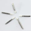 Arkansas stone dental burs for composite wholesale