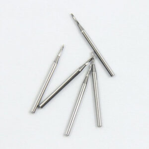 FG taper fissure burs carbide dental