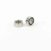 KAVO W&H dental handpiece parts bearings