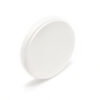 anterior professional zirconia blocks